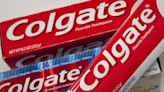 Colgate-Palmolive India Q1 Results: Profit Up 33% On Steady Demand