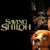 Shiloh 3: Saving Shiloh