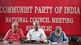 CPI meet sees divergent voices over contest in Wayanad