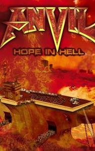 Hope in Hell