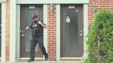 Montreal-area drug bust leads to multiple arrests - Montreal | Globalnews.ca