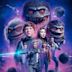 Critters: A New Binge