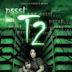 T2 (2009 film)