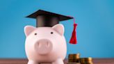 What's a good private student loan interest rate?