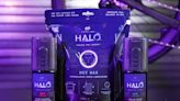 Finish Line HALO Wax Lubes Promise Faster for Longer