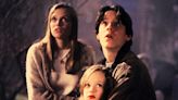 ‘Hocus Pocus’ star Omri Katz says sequel would’ve been ‘more fun’ if original cast was more involved