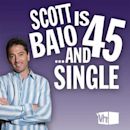 Scott Baio Is 45... And Single