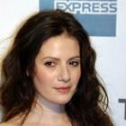 Aleksa Palladino