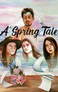 Cuento de Primavera-A Spring Tale