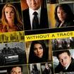 Without a Trace