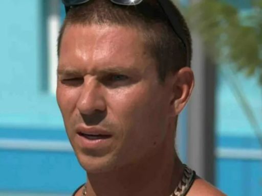 ‘Real reason’ behind Joey Essex’s bitter Love Island feud revealed by fans