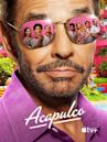 Acapulco (série de televisão)