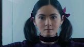 Isabelle Fuhrman asegura que ya hay planes para La Huérfana 3