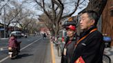 La receta de Xi Jinping para el control total: Un ejército de ojos y oídos