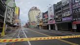 A cluster of earthquakes shakes Taiwan after a strong one killed 13 earlier this month - WTOP News