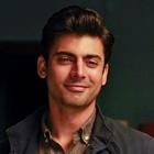 Fawad Khan