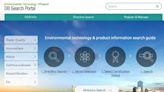 Korea Environmental Industry Association Revamps Environmental Technology & Product DB Search Portal EIDB