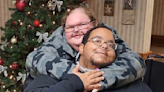 '1000-Lb Sisters' Star Tammy Slaton Breaks Down in Tears After Death of Husband