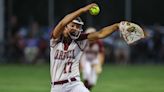 Delaware high school softball: Final Top 55 player rankings