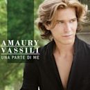 Una parte di me (Amaury Vassili album)