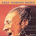 Jazz Masters Series: Alberta Hunter [DVD]