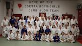 Culture of Champions: Odessa Boys and Girls Judo Team celebrates six decades