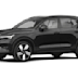 Volvo XC40 Recharge Pure Electric