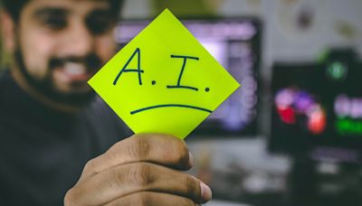 Which AI skills that will rule 2024 job market? Indeed survey reveals