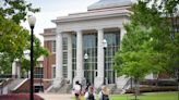 University of Alabama campuses plan to increase in-state tuition this fall