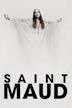 Saint Maud