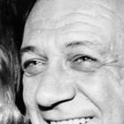 Sid James