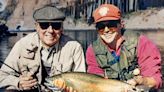 Anglers ‘quite successful’ last week: DNR’s Weekly U.P. fishing report (7/24/24)