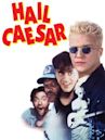 Hail Caesar (1994 film)