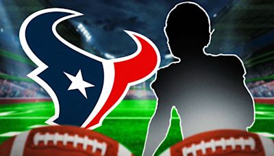 1 surprising Texans player who will make or break 2024 NFL season