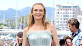 Diane Kruger Talks Replacing Lea Seydoux in ‘The Shrouds,’ Reveals Process of Getting the Role