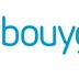 Bouygues Telecom