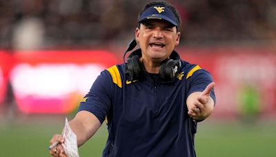 Why Mountaineers could be in position to continue their climb