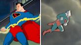 ‘Superman’ Director James Gunn Reveals a Few of the Inspirations for His Movie: ‘Too Many to Count’ | Photos
