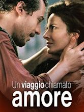 Un viaggio chiamato amore