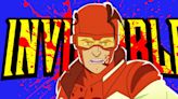 ‘Invincible’ Season 2 Makes One of Its Best Changes With Rex