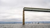 Baltimore port to open deeper channel, enabling some cargo ships to pass after bridge collapse