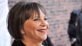 'Laverne & Shirley' star Cindy Williams dies at 75: 'One of a kind'