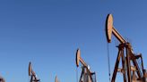 Texas Supreme Court Grants Review on ConocoPhillips Royalty Lease Dispute | Texas Lawyer