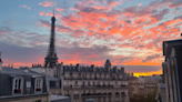 Los 7 mejores Airbnb en París para un viaje inolvidable