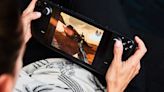 Game Anywhere With the Best Handheld Game Systems from Nintendo, Valve, and ASUS