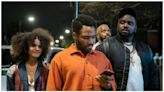 Atlanta Season 3 Streaming: Watch & Stream Online via Hulu