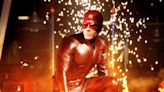 Daredevil at 20: Backlash, Evanescence and Ben Affleck’s (first) superhero flop