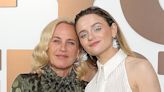 Joey King Discusses Portrayal of Gypsy-Rose Blanchard in “The Act” at“ ”Disney FYC Event with“ ”Patricia Arquette