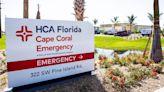 Data breach confirmed by HCA Healthcare: 11 million patients, 47 Florida hospitals affected