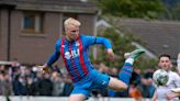 Caley Thistle told venue will be changed for League Cup clash with Dundee